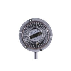 Spojka ventilátora chladenia MAHLE CFC 48 000P - obr. 10