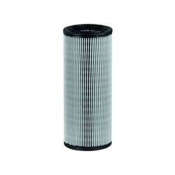 Vzduchový filter MAHLE LX 801 - obr. 1