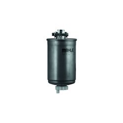 Palivový filter MAHLE KL 75 - obr. 1