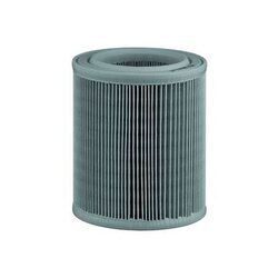Vzduchový filter MAHLE LX 329 - obr. 1