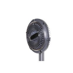 Spojka ventilátora chladenia MAHLE CFC 48 000P - obr. 3