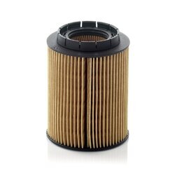 Olejový filter MANN-FILTER HU 932/6 x