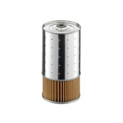 Olejový filter MANN-FILTER PF 1050/1 n