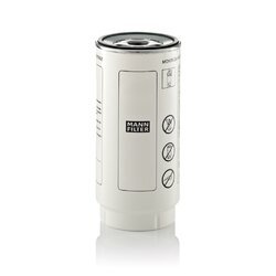Palivový filter MANN-FILTER PL 420/7 x