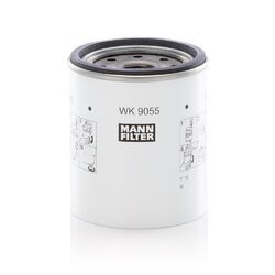 Palivový filter MANN-FILTER WK 9055 z