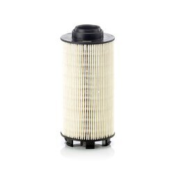 Palivový filter MANN-FILTER PU 834/1 x