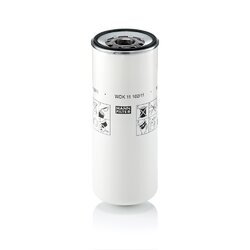Palivový filter MANN-FILTER WDK 11 102/11