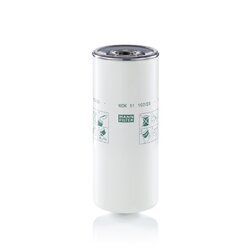 Palivový filter MANN-FILTER WDK 11 102/23
