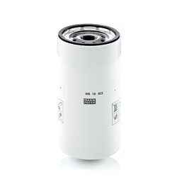 Palivový filter MANN-FILTER WK 10 022