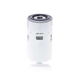 Palivový filter MANN-FILTER WK 9047