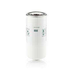 Olejový filter MANN-FILTER W 13 145/3