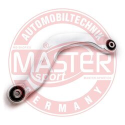 Rameno zavesenia kolies MASTER-SPORT GERMANY 38022-PCS-MS