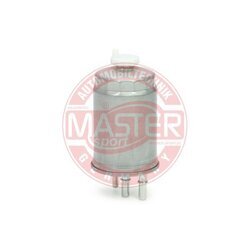 Palivový filter MASTER-SPORT GERMANY 829/3-KF-PCS-MS - obr. 3