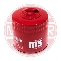 Olejový filter MASTER-SPORT GERMANY 920/8-OF-PCS-MS