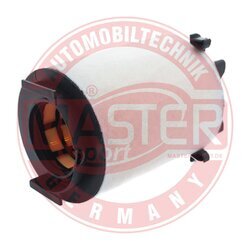 Vzduchový filter MASTER-SPORT GERMANY 14130-LF-PCS-MS