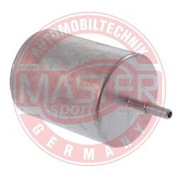 Palivový filter MASTER-SPORT GERMANY 730/5-KF-PCS-MS