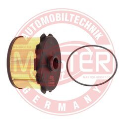 Palivový filter MASTER-SPORT GERMANY 1021-KF-PCS-MS