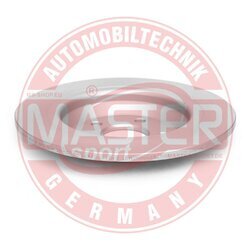 Brzdový kotúč MASTER-SPORT GERMANY 24011101471-PCS-MS - obr. 3