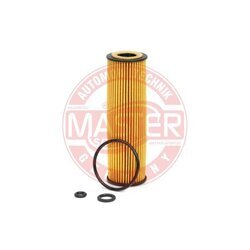 Olejový filter MASTER-SPORT GERMANY 514X-OF-PCS-MS - obr. 2