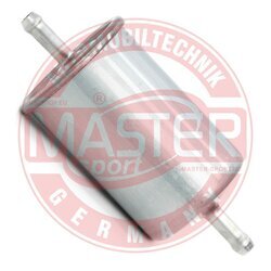 Palivový filter MASTER-SPORT GERMANY 613-KF-PCS-MS - obr. 2