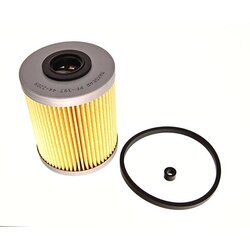 Palivový filter MAXGEAR 26-0181