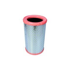 Vzduchový filter MAXGEAR 26-0186