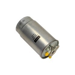 Palivový filter MAXGEAR 26-0261