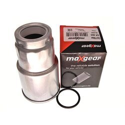 Palivový filter MAXGEAR 26-0403 - obr. 2