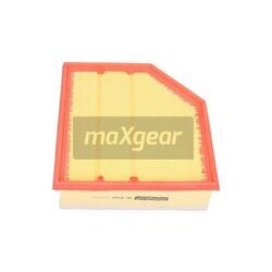 Vzduchový filter MAXGEAR 26-0727