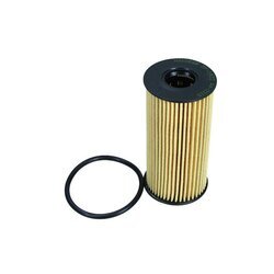 Olejový filter MAXGEAR 26-2046
