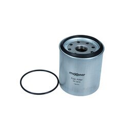 Palivový filter MAXGEAR 26-2267