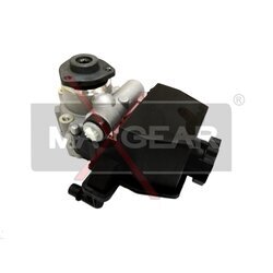 Hydraulické čerpadlo pre riadenie MAXGEAR 48-0009 - obr. 1
