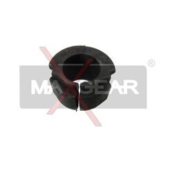 Uloženie priečneho stabilizátora MAXGEAR 72-1333 - obr. 1