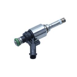 Vstrekovací ventil MAXGEAR 17-0406