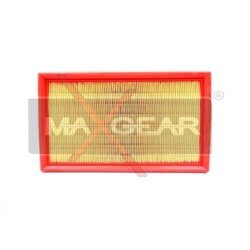 Vzduchový filter MAXGEAR 26-0087