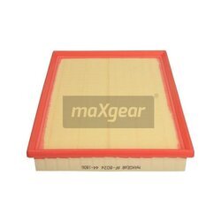 Vzduchový filter MAXGEAR 26-1313