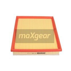 Vzduchový filter MAXGEAR 26-1390