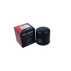 Olejový filter MAXGEAR 26-2039 - obr. 1
