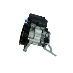Hydraulické čerpadlo pre riadenie MAXGEAR 48-0162 - obr. 2