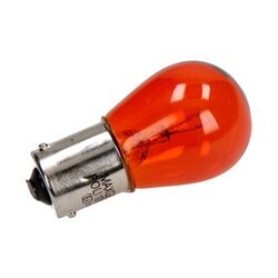 Žiarovka pre smerové svetlo MAXGEAR 78-0022SET