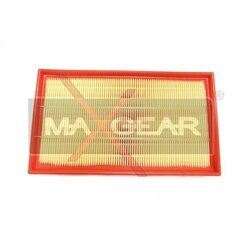 Vzduchový filter MAXGEAR 26-0051