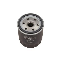 Olejový filter MAXGEAR 26-0270