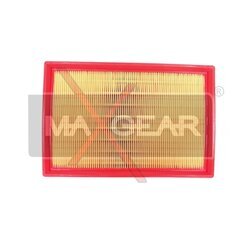 Vzduchový filter MAXGEAR 26-0324 - obr. 1