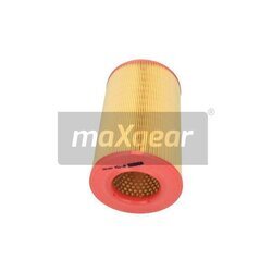 Vzduchový filter MAXGEAR 26-0707