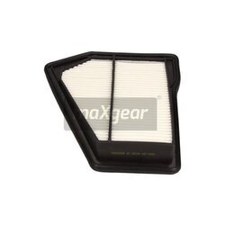 Vzduchový filter MAXGEAR 26-1292