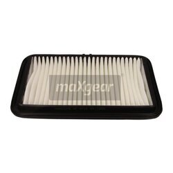 Vzduchový filter MAXGEAR 26-1330