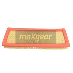 Vzduchový filter MAXGEAR 26-1413