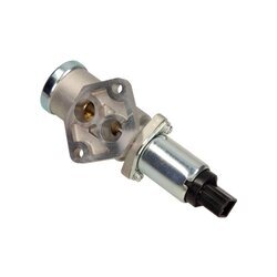 Regulačný ventil voľnobehu (Riadenie prívodu vzduchu) MAXGEAR 58-0060