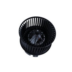 Vnútorný ventilátor MAXGEAR AC730108