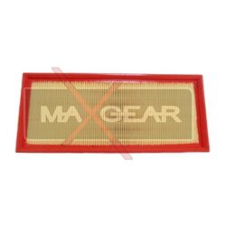 Vzduchový filter MAXGEAR 26-0010